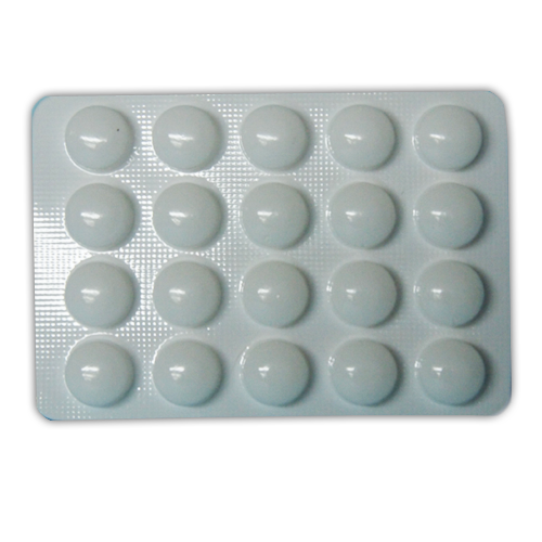 012.20