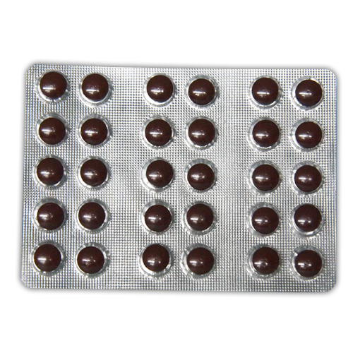 029.30-P