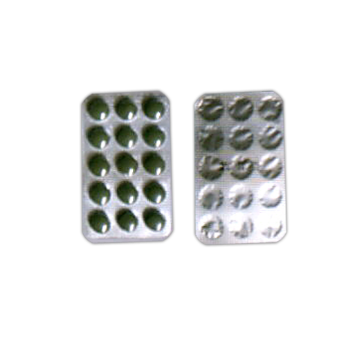 037.15