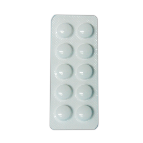 038.10
