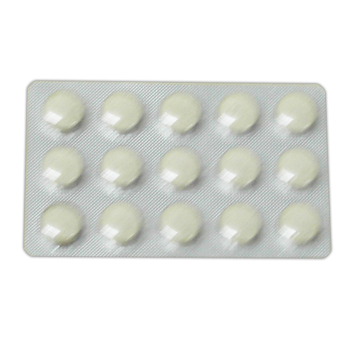 038.15