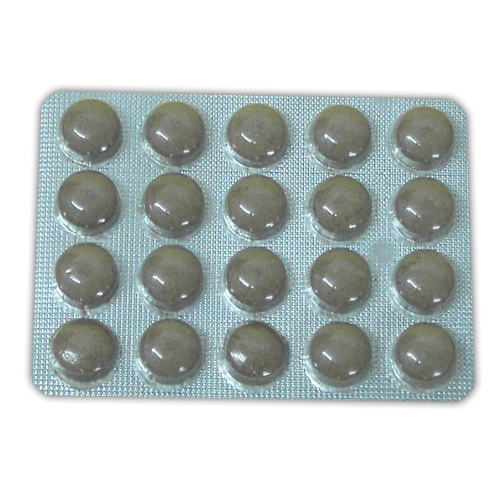 038.20