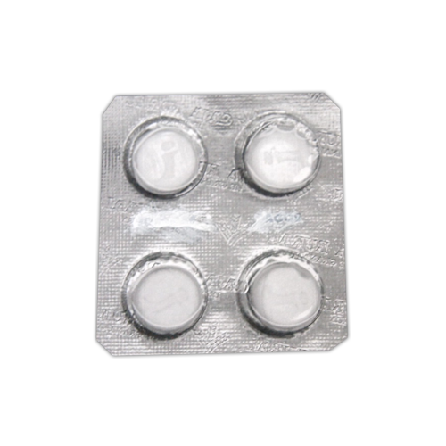 054.04