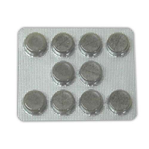 063.10 G