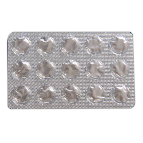 069.15