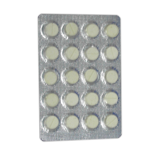 119.20x4mm