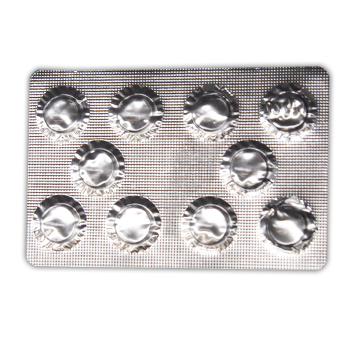 124.10 - P