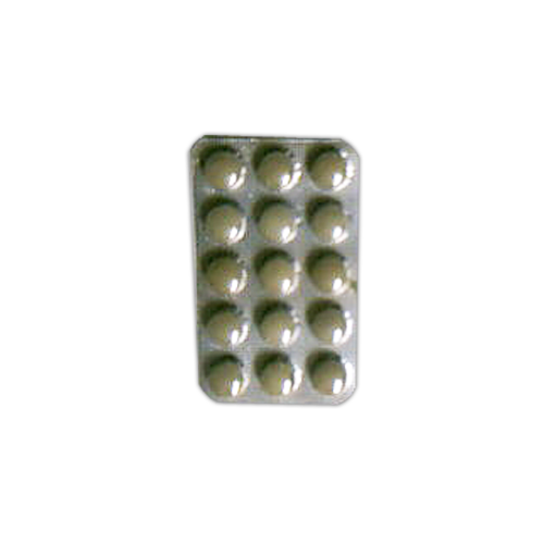 142.15 C