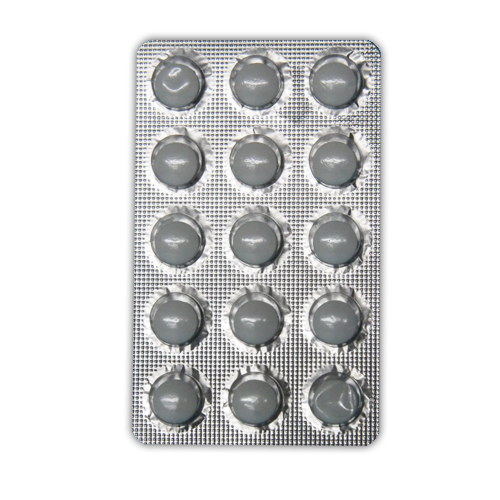 142.15 G