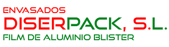 Diserpack